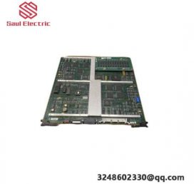 Honeywell K4lcn 51401946-100 PLC Mother Board