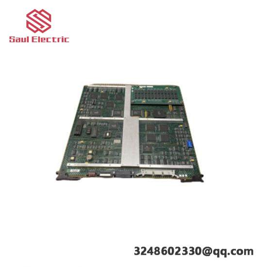 Honeywell K4lcn 51401946-100 PLC Mother Board