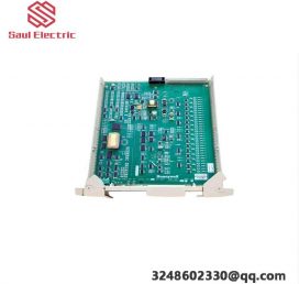 Honeywell MC-PAIH03 PLC with 16 Differential Input Channels