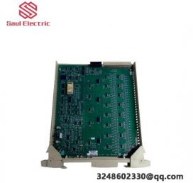 Honeywell MC-PAIL02 51304481-150 Analog Input Module