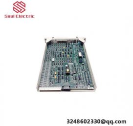 Honeywell MC-PDIS12 Digital Input Module - Industrial Control Solutions