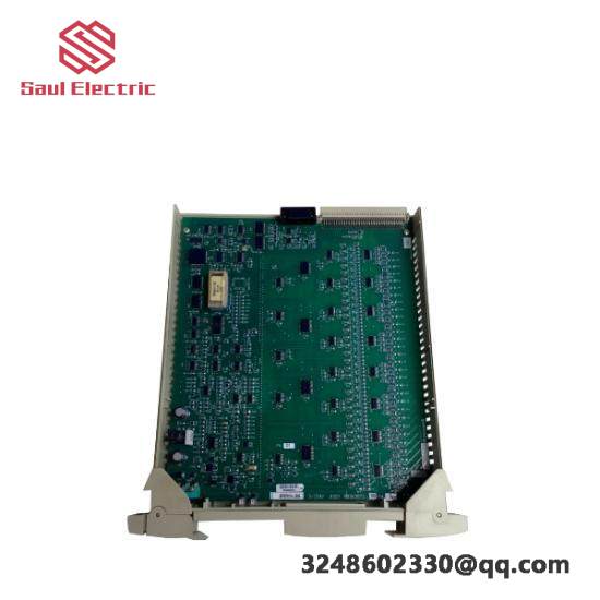 Honeywell MC-PDIY22 | 80363972-150 Digital Input Module