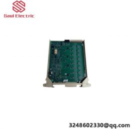 Honeywell 80363972-150 MC-PDIY22 Digital Input Module