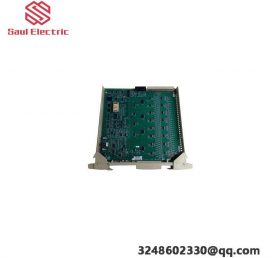 HONEYWELL MC-PDIY22 - Industrial Digital Input Module