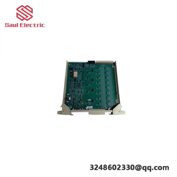 HONEYWELL MC-PDIY22 - Industrial Digital Input Module