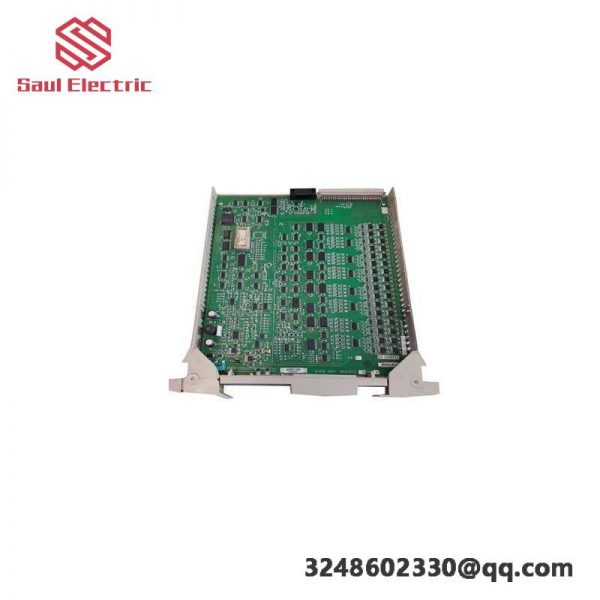 Honeywell 51304441-275: Industrial Automation Control Module