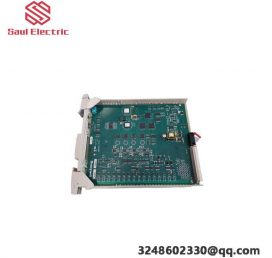 Honeywell MC-PHAI01 51403479-150: High Level Analog Input Module with HART Technology