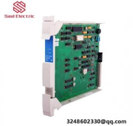 Honeywell MC-PLAM02 | 51304362-150 | New Original | PLC Module