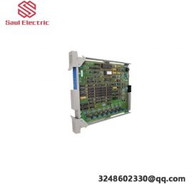 Honeywell MC-PPIX02 51304386-150: Precision Pulse Input Module