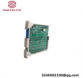 Honeywell MC-PSIM11 51304362-350 Industrial Control I/O Processor