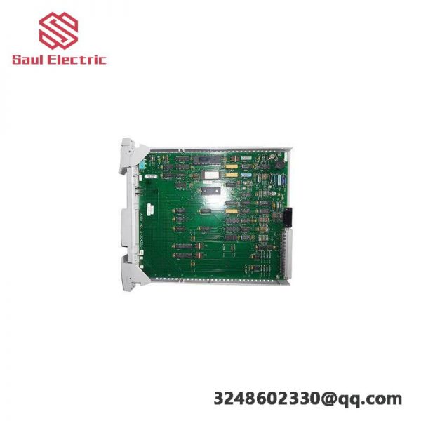 Honeywell Serial Interface Processor 51304362-350 MC-PSIM11, Integrated Control Solution for Advanced Automation Needs