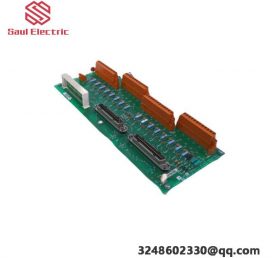 Honeywell MC-TAIH14 51305887-150 Analog Input Module