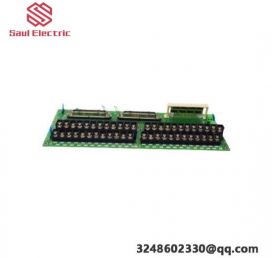 Honeywell MC-TAIH52 51304337-250 Analog Input Board: Industrial-grade, Precision Control Module