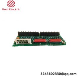 Honeywell PLC Series: MC-TAIH52 51304337-250 - Advanced High-Level Analog Input Module