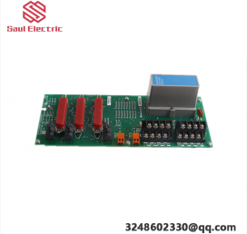 Honeywell MC-TAIH54 51305863-275 AI Digital Input Module