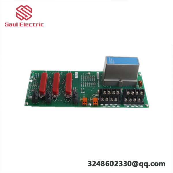 Honeywell MC-TAIH54 51305863-275 AI Digital Input Module