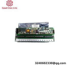 Honeywell MC-TAMR03 RTD Multiplexer for Temperature Control, 200 Characters or Less