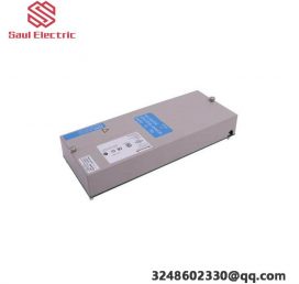 Honeywell MC-TAMR04 51305907-175: Precision Low-Level Analog Input Multiplexer for Industrial Control