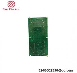 Honeywell MC-TAOX12 51304335-175 Digital Input Module