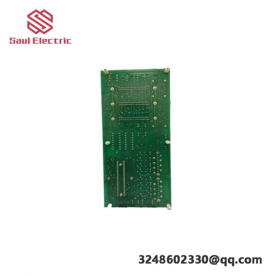 Honeywell MC-TAOX12 51304335-175 Digital Input Module