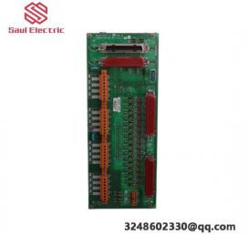 Honeywell MC-TAOY22 51204172-175 - PC Board