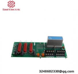 Honeywell MC-TAOY25 51305865-275 DCS Module - Industrial Automation Solution