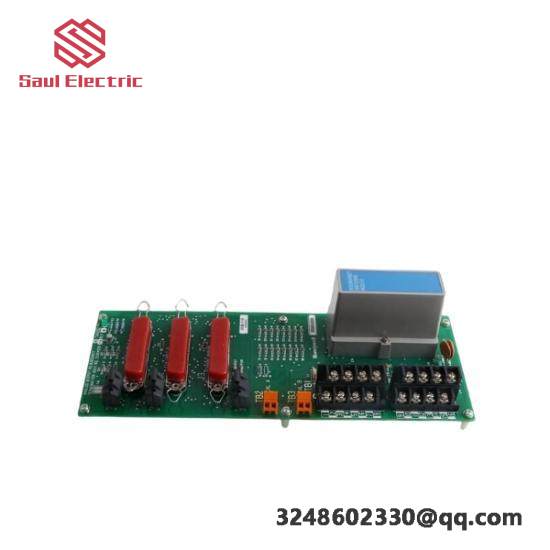 Honeywell MC-TAOY25 51305865-275 DCS Module - Industrial Automation Solution