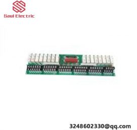 Honeywell MC-TDID52 51304441-275 Digital Input Module: Advanced Control for Industrial Applications