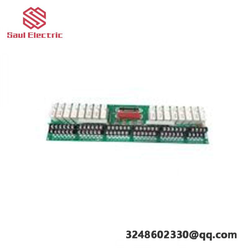 Honeywell MC-TDID52 51304441-275 Digital Input Module: Advanced Control for Industrial Applications