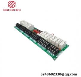 Honeywell MC-TDID52 51304441-275 Digital Input Module