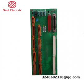 Honeywell PLC MC-TDIY22 51204160-175 Origin in USA