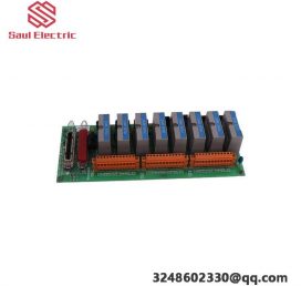 Honeywell MC-TPIX12 51304084-175 Pulse Input Module