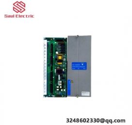 Honeywell MC-YAMR03, 51309218-175 - Analog Input Multiplexer RTD FTA Board