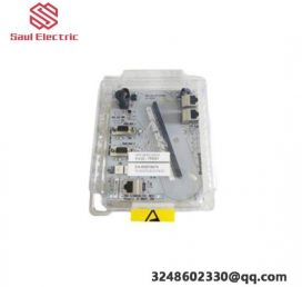 Honeywell MTL24571 Converter - Advanced Safety Relay for Industrial Control Systems