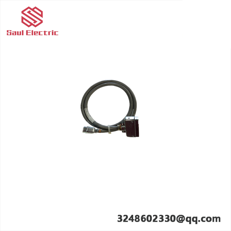 Honeywell MU-KBFT02 | 80366198-200 | Bridge Cable, Precision Control Solutions