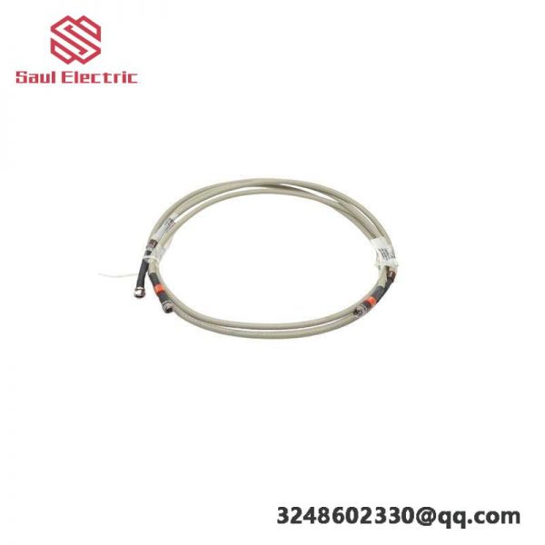 Honeywell MU-KFTA20 - 51201420-020 FTA Cable