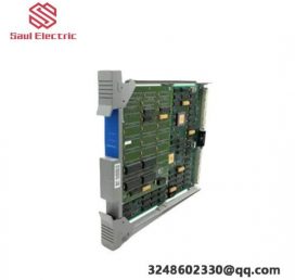 Honeywell MU-PPIX02 Pulse Input Module - Precision Control in Industrial Automation