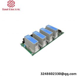 Honeywell MU-TAIL02 51304437-100: Industrial Analog Input Module, Low-Level Applications