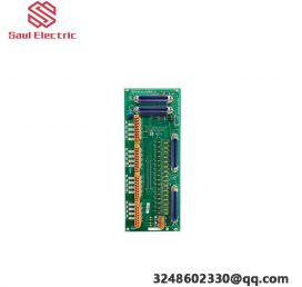 Honeywell MU-TAOY22 51204172-125 Circuit Board - Advanced Control Module