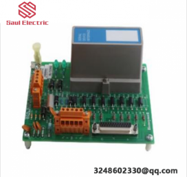 Honeywell MU-TSDM02 51303932-277 Digital Input Module