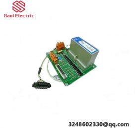 Honeywell MU-TSIM12 51303932-401 Serial Device Interface: Industrial Communication Module