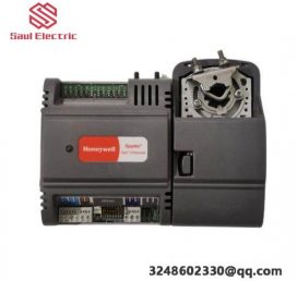 Honeywell PVB0000AS-CHN Modular Control Module