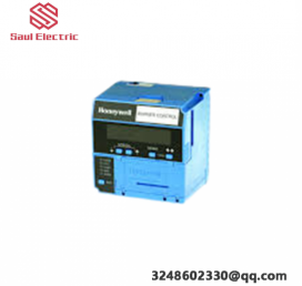 HONEYWELL RM7800L1053: Advanced Relay Module for Industrial Automation