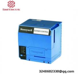 Honeywell RM7850A1027 Relay Modules; Manufacturer: Honeywell