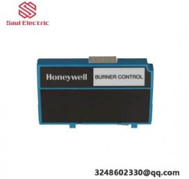 Honeywell S7820A1007 Remote Reset Module: Control & Automation Solutions, 200 characters or less