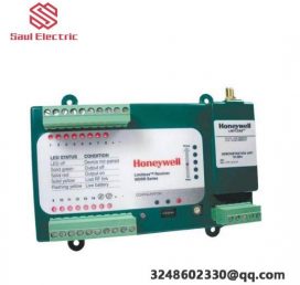 Honeywell SP-EBLDR1 RTU Builder Client License