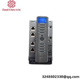 Honeywell SP-EMD170-ESD Controledge Family Controller - Advanced Industrial Control Solution