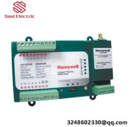 Honeywell SP-EMD171 | ControlEdge Builder R171 Media Kit