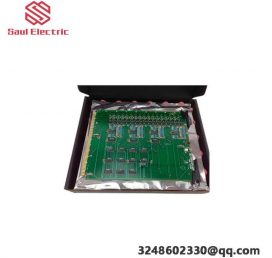 Honeywell SP724-Y01A 51198947-100 Battery Module: Advanced Power Solution for Industrial Control