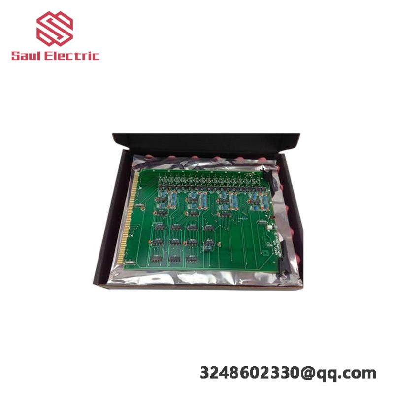 Honeywell SP724-Y01A 51198947-100 Battery Module: Advanced Power Solution for Industrial Control